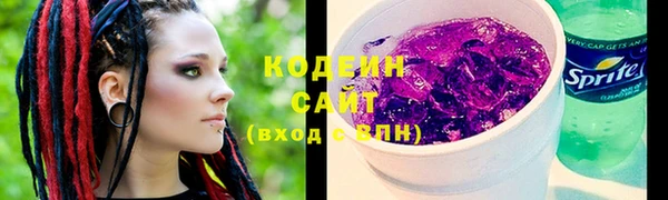 ECSTASY Богородицк